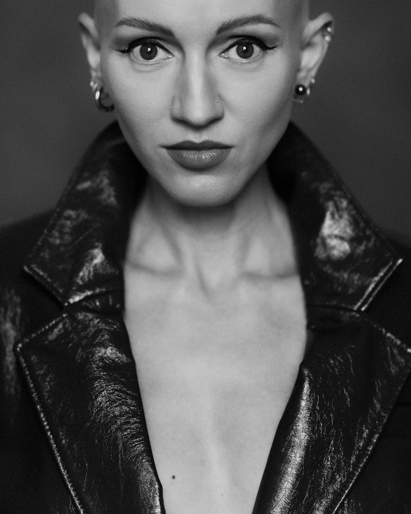 Photograph by Дмитрий Карпей