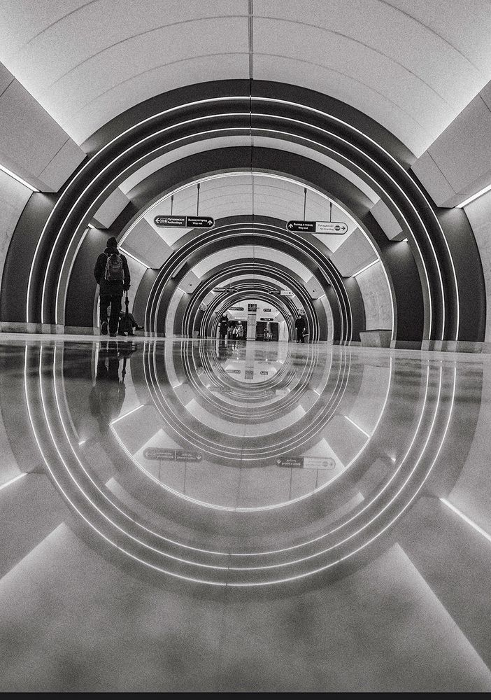 Фотография автора Ольга Левакова