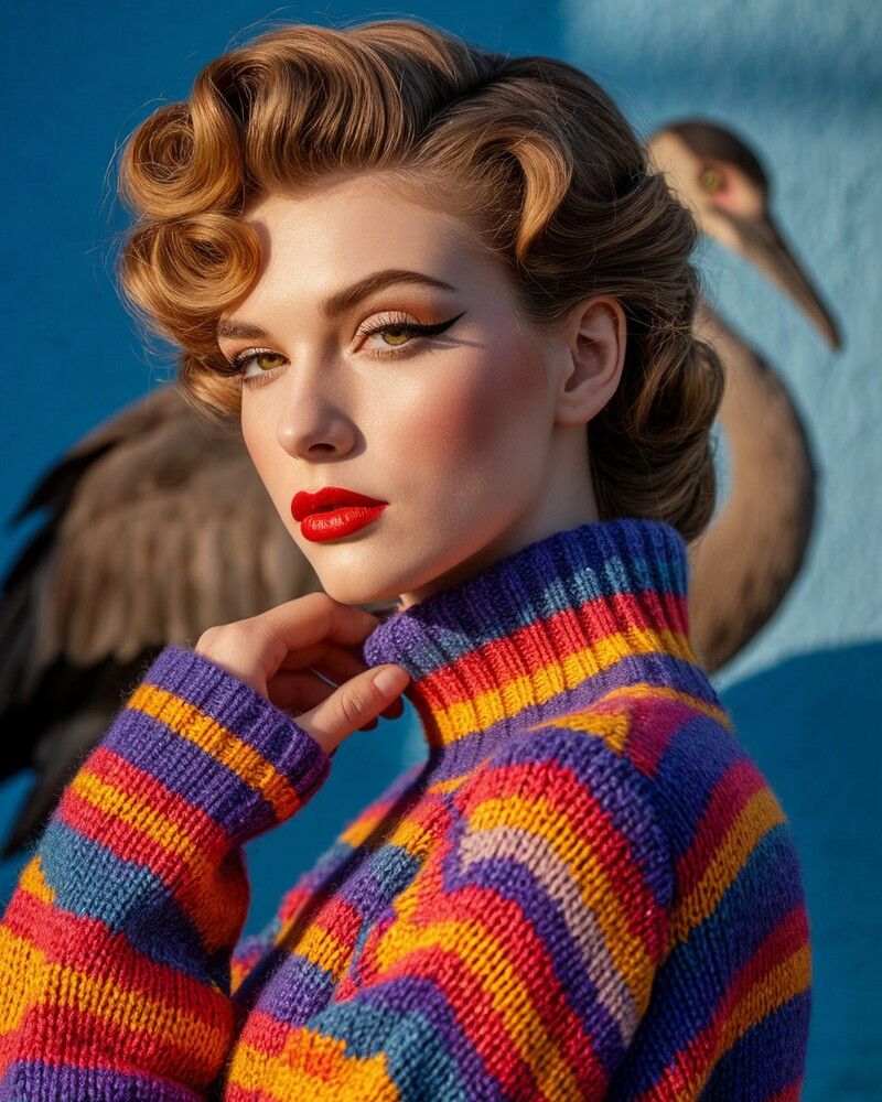 Photograph by Елизавета Коровина