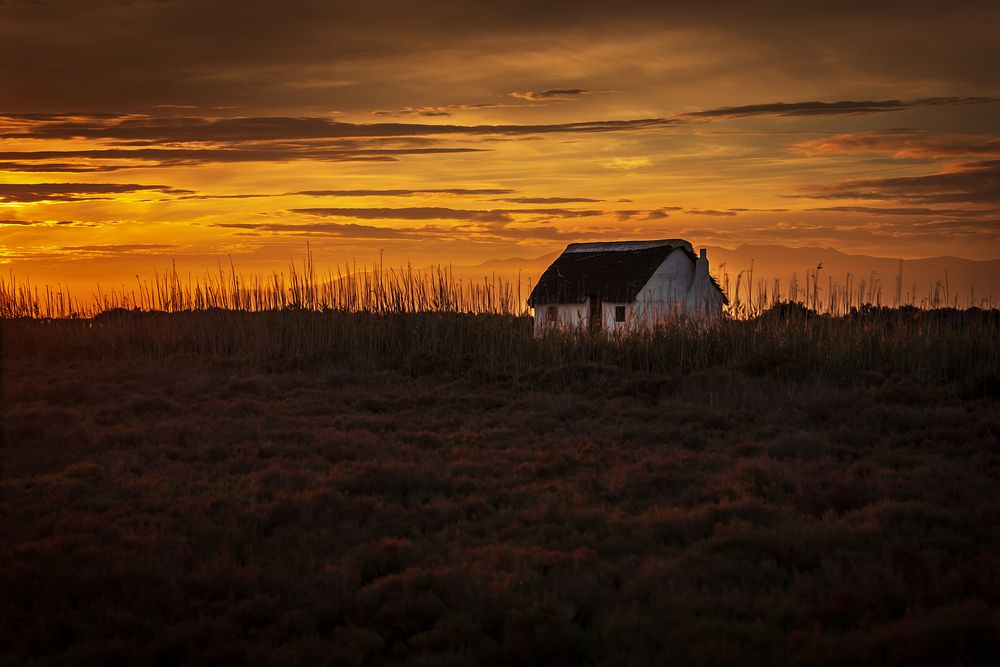 Photograph by Antonio Maqueda