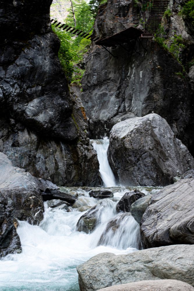 Photograph by Надежда Кошкина