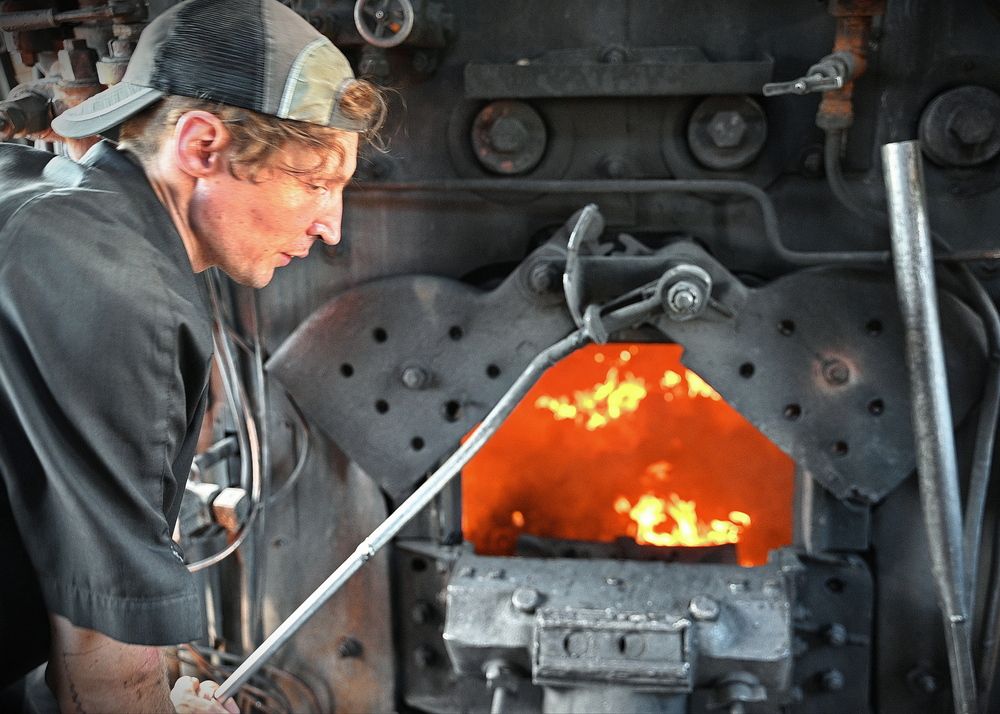 Photograph by Екатерина Степанова