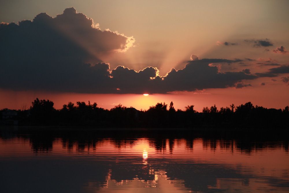 Photograph by Наталия Столяр