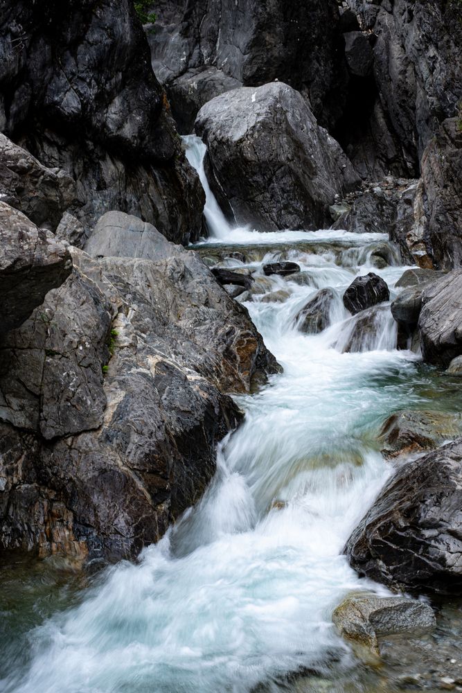 Photograph by Надежда Кошкина