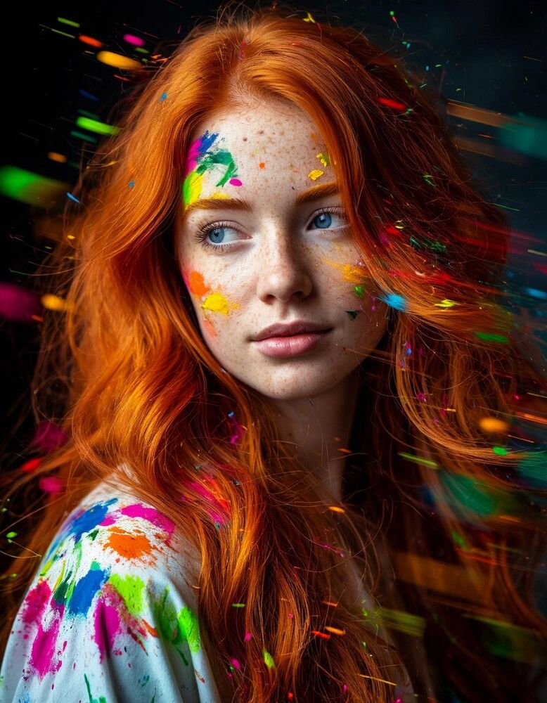 Photograph by Елизавета Коровина