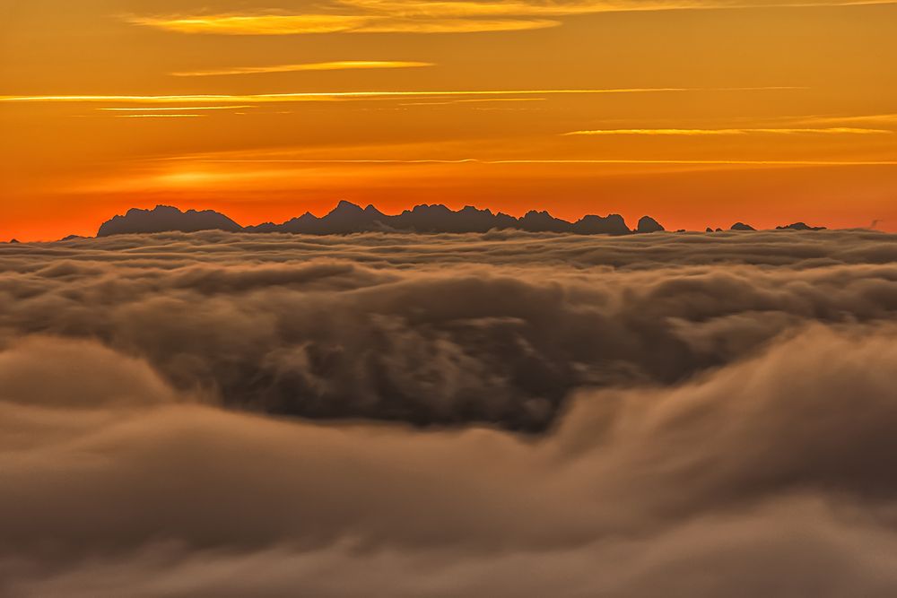 Photograph by Antonio Maqueda