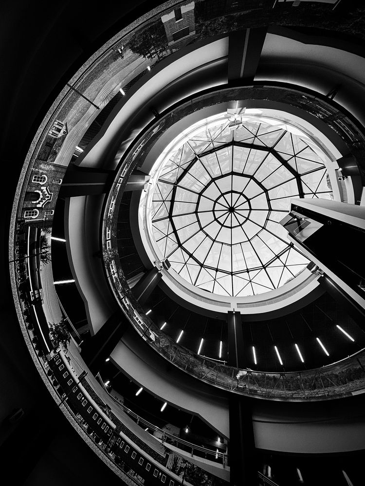 Photograph by Евгения Елисеева
