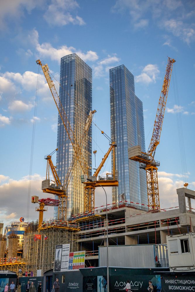Photograph by Олег Дорошенко