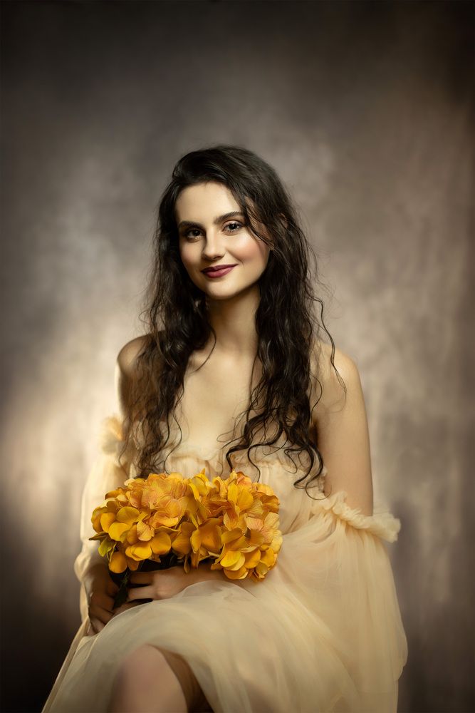 Фотография автора Melda Torrefranca