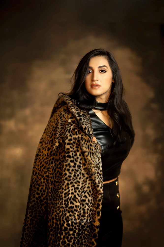 Фотография автора Melda Torrefranca