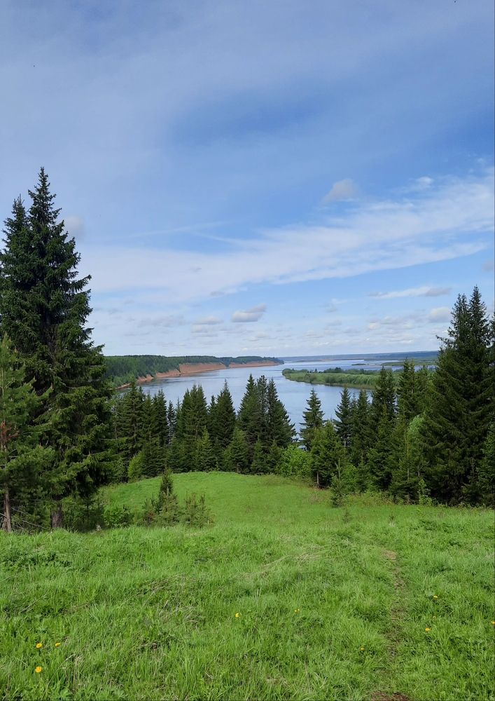 Photograph by Юлия Бобрецова