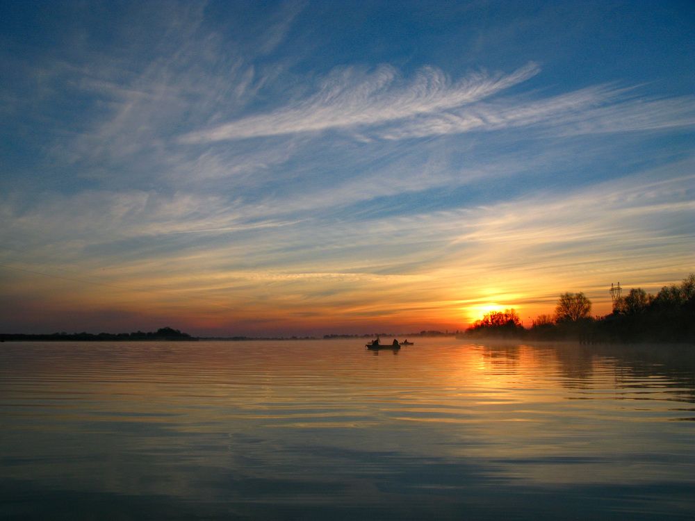 Photograph by Римма Волченко