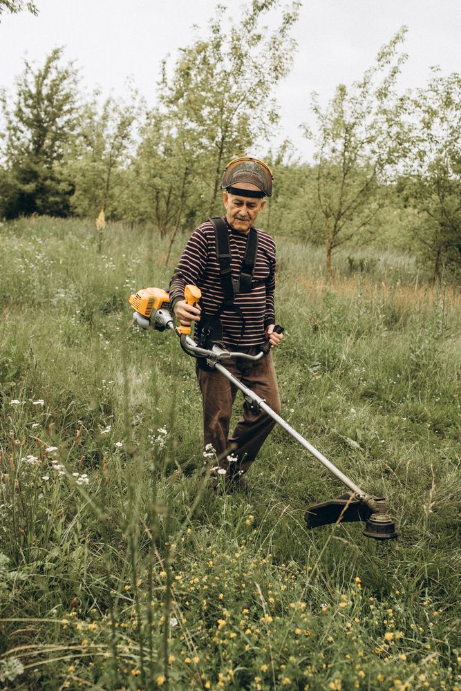 Photograph by Лилия Эссерт