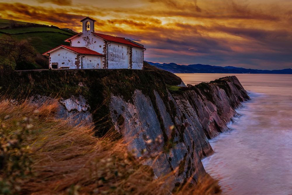 Photograph by Antonio Maqueda