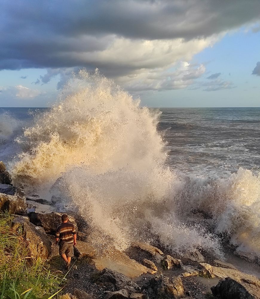 Photograph by Елена Григорович