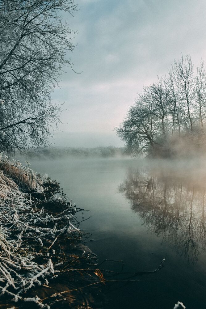 Photograph by Королева Екатерина