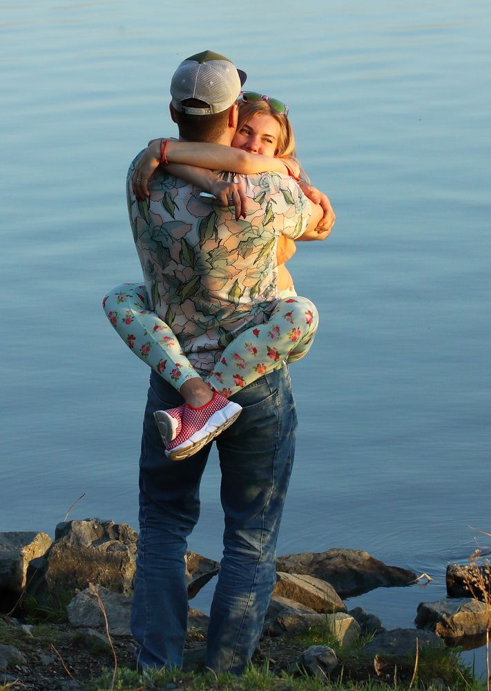 Фотография автора Владилен Панченко