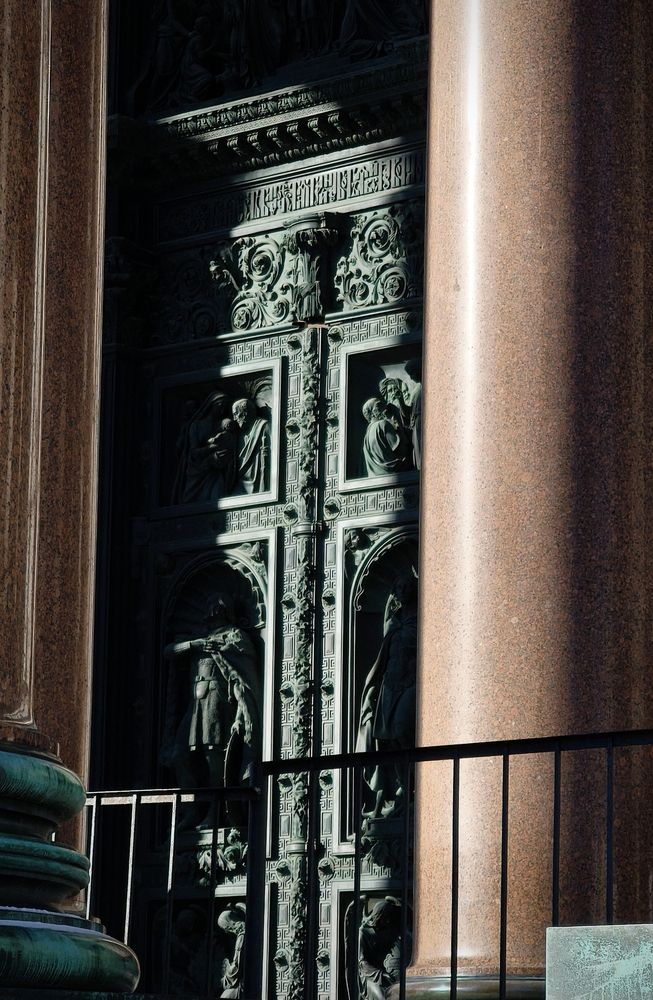 Photo #13358531