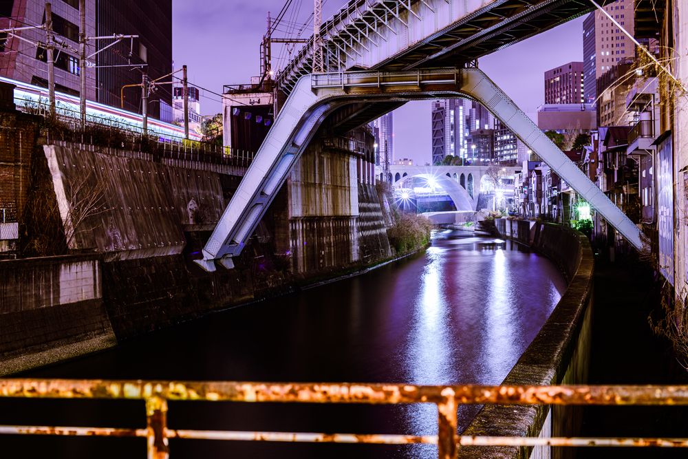 Photograph by OTONASI