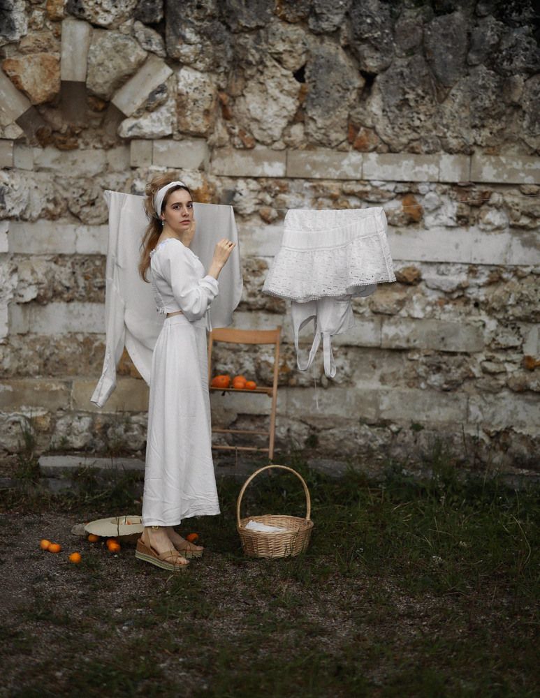 Photograph by Наталья Краснова