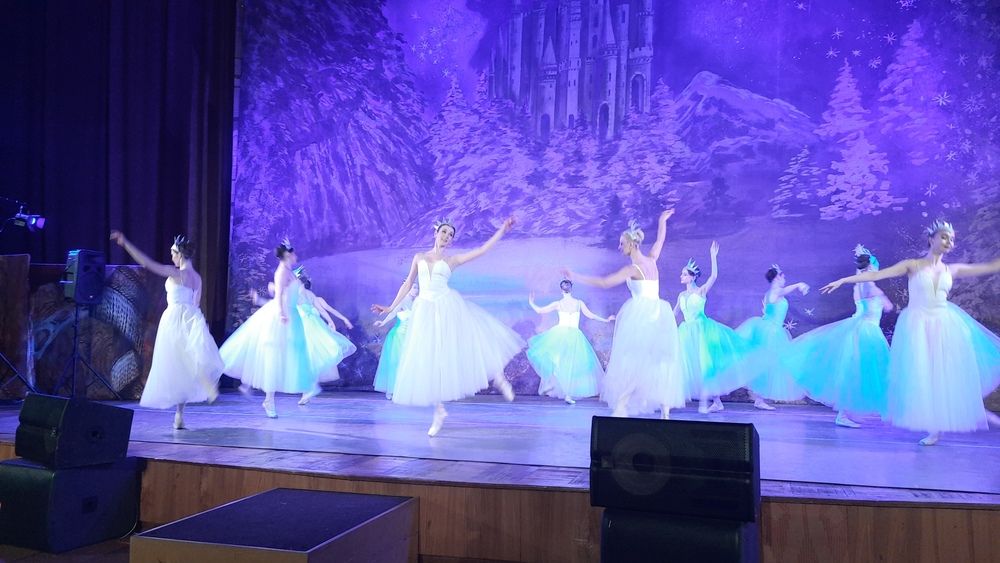 Photograph by Орл Про