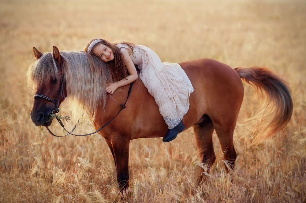 Photograph by Екатерина Горохова