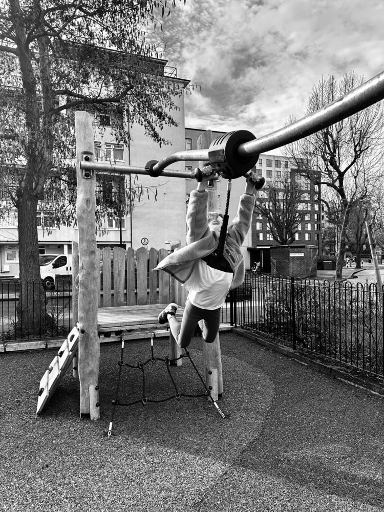 Photograph by Светлана Ионова