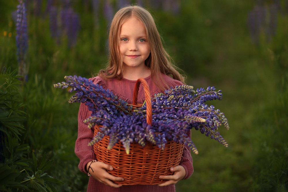 Photograph by Елена Арсентьева