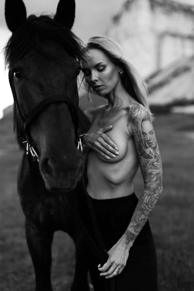 Фотография автора Денис Клименко