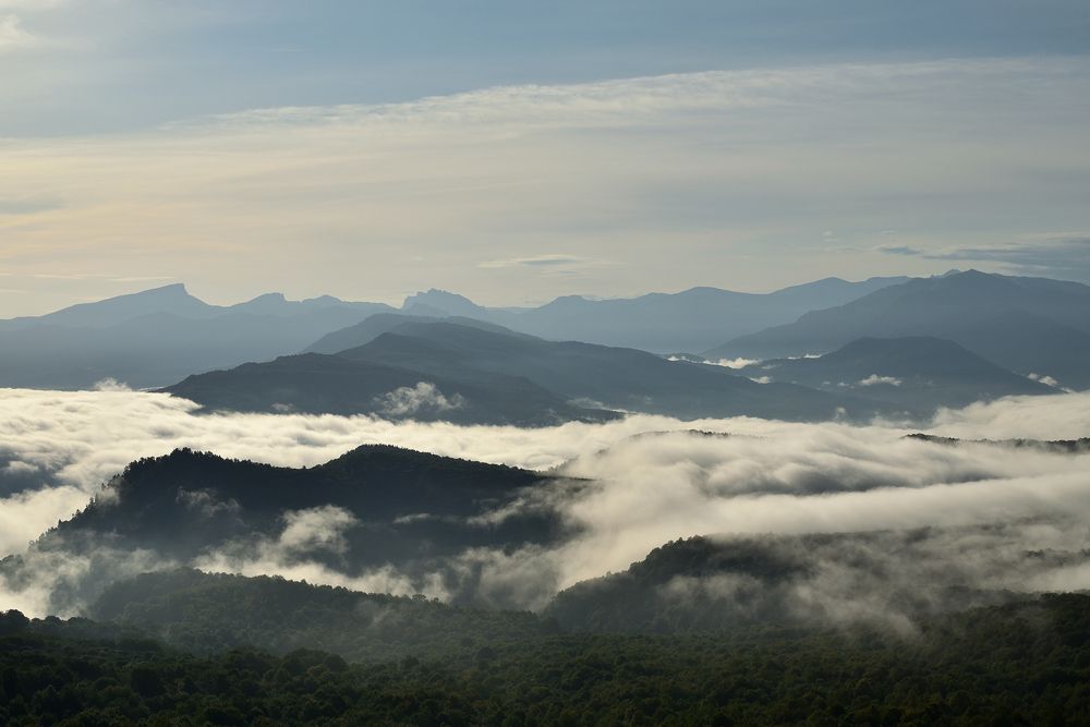 Photograph by Александр Киреев