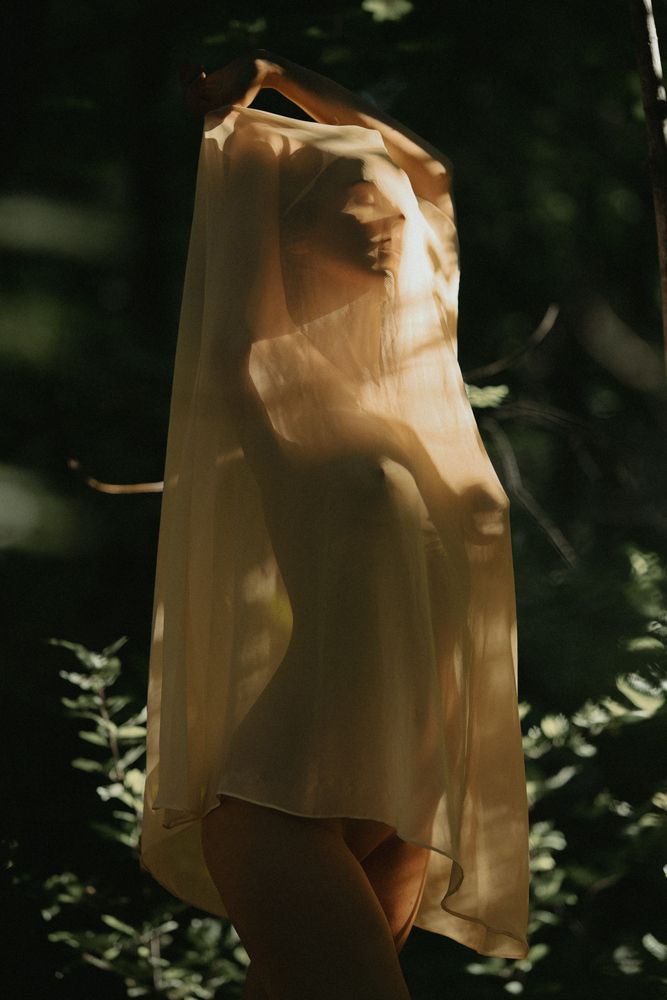 Photograph by Максим Тминов