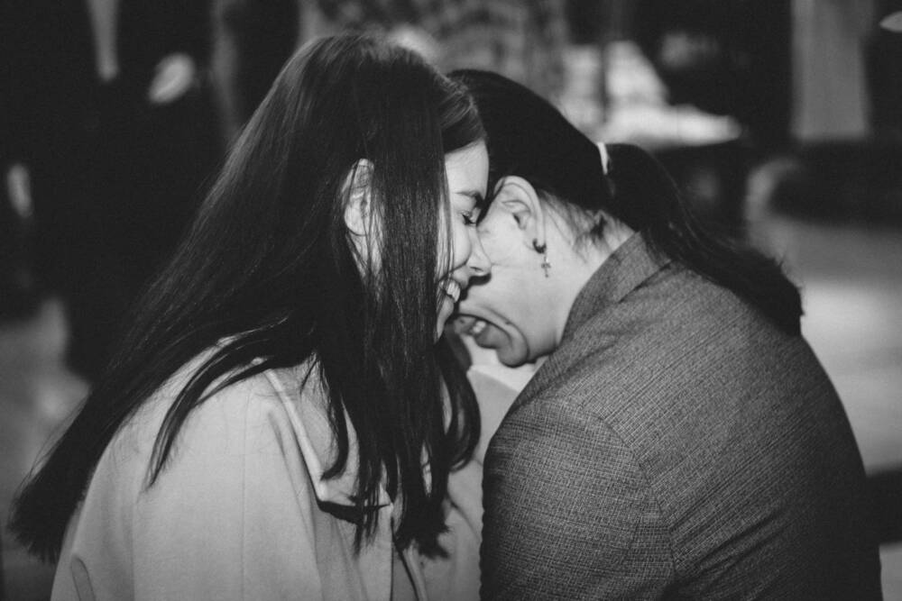 Photograph by Arina VK