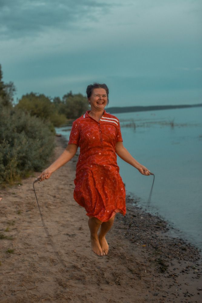 Photograph by Наталья Крылова