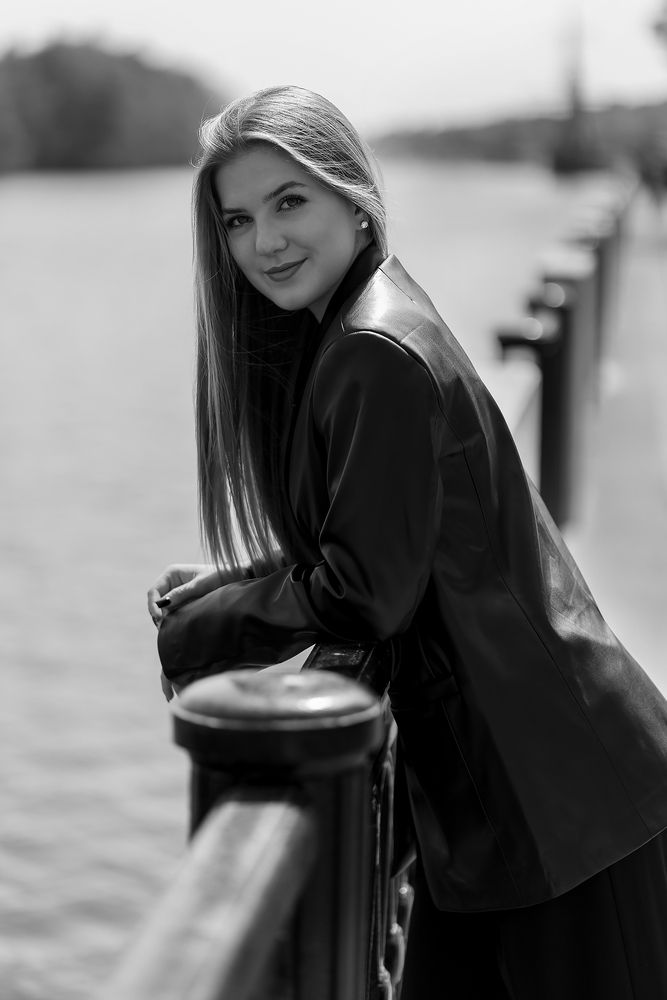 Photograph by Елена Лукьянова