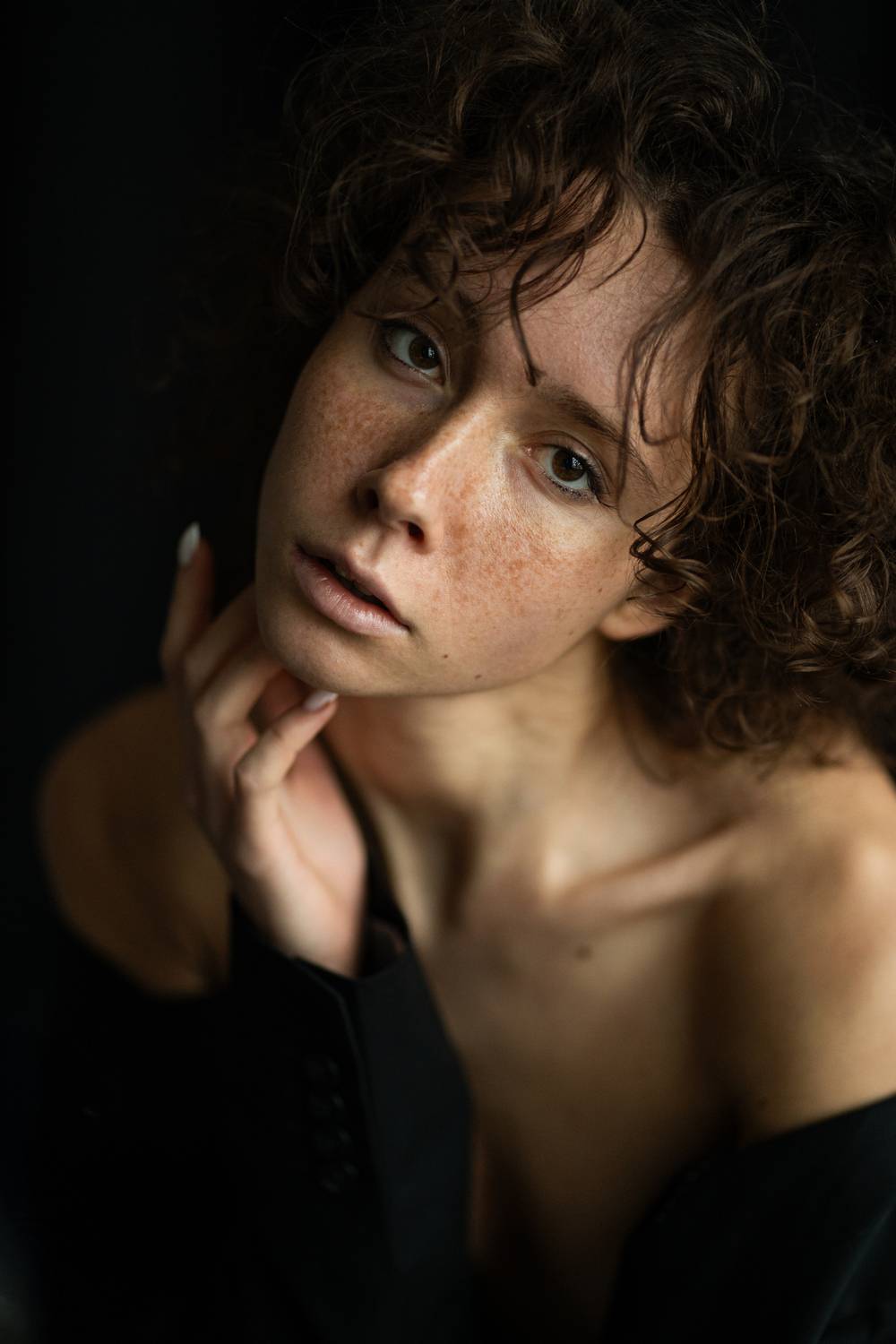 Photo #13358873