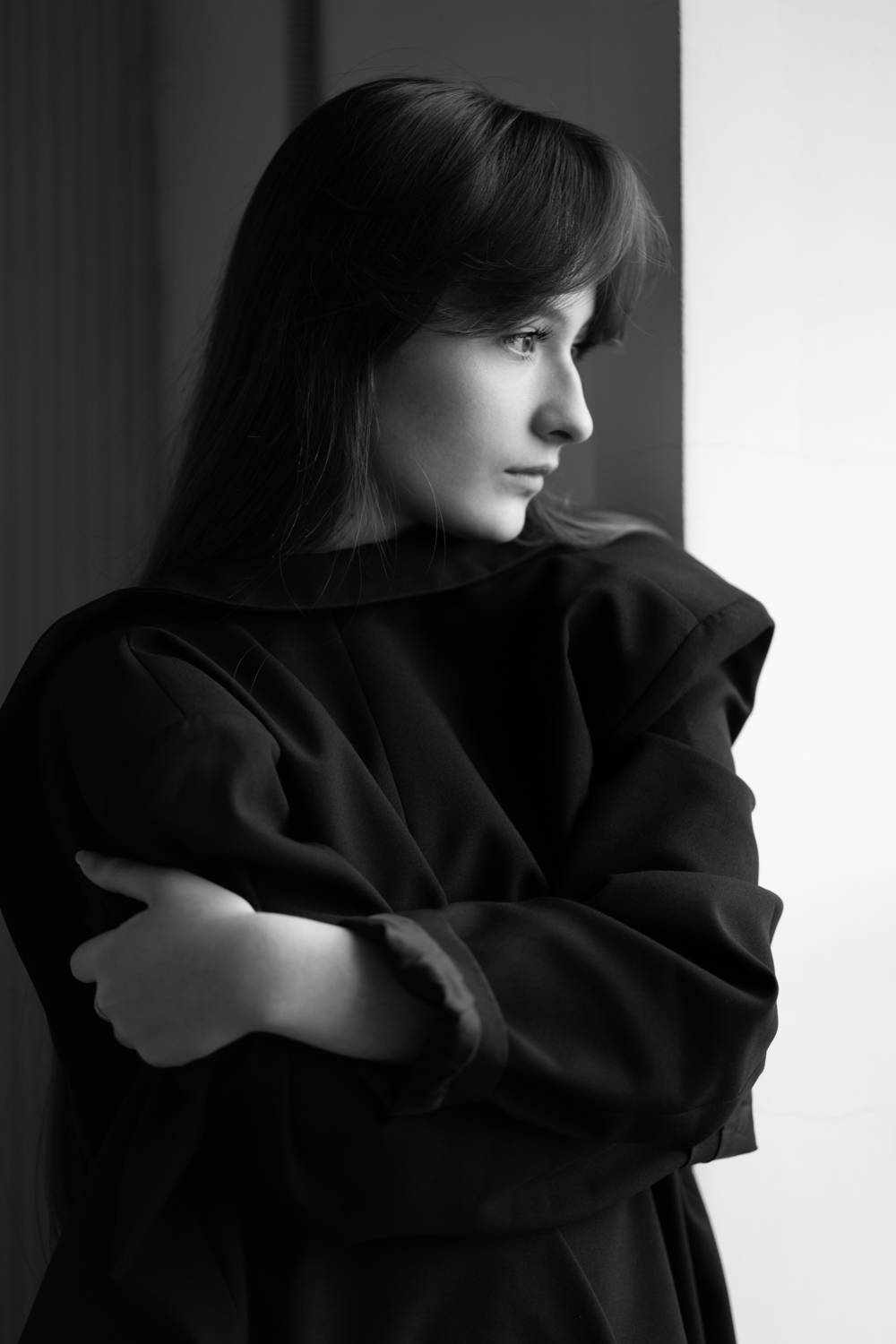 Photo #13358877