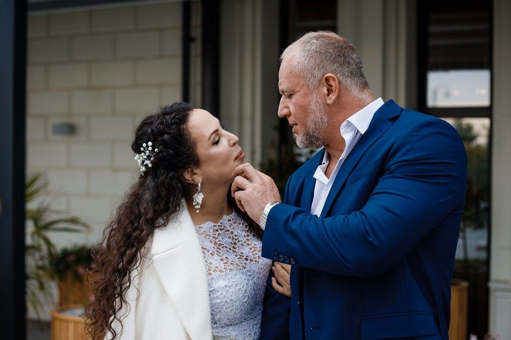 Photograph by Ксения Лыгина