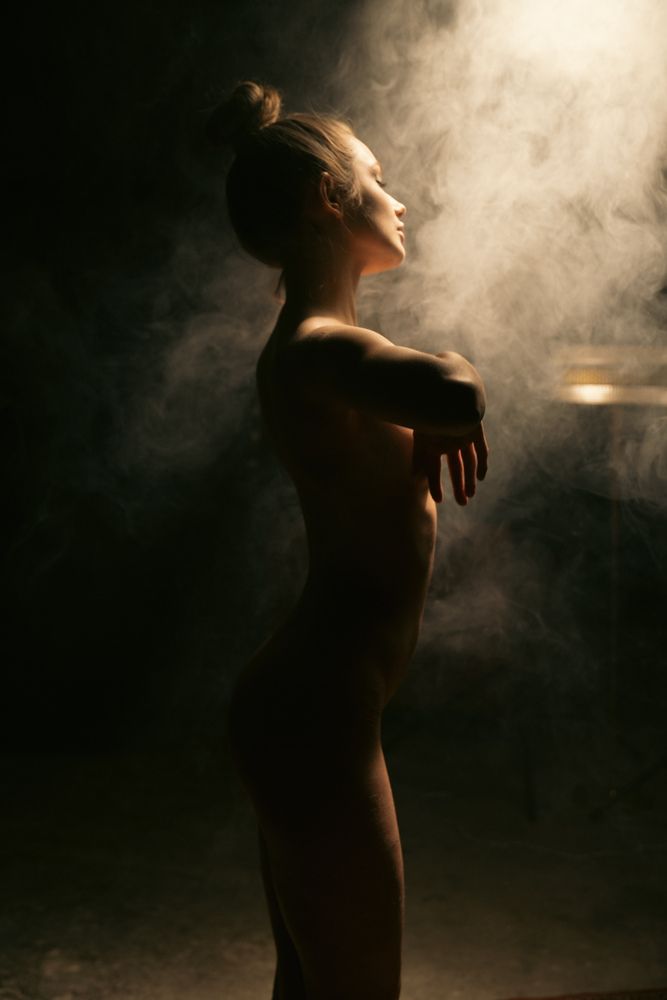 Photograph by Иван Киямутдинов