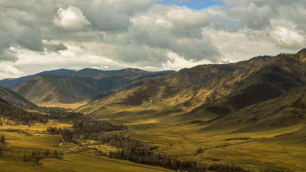 Photograph by Наталья Веселкина