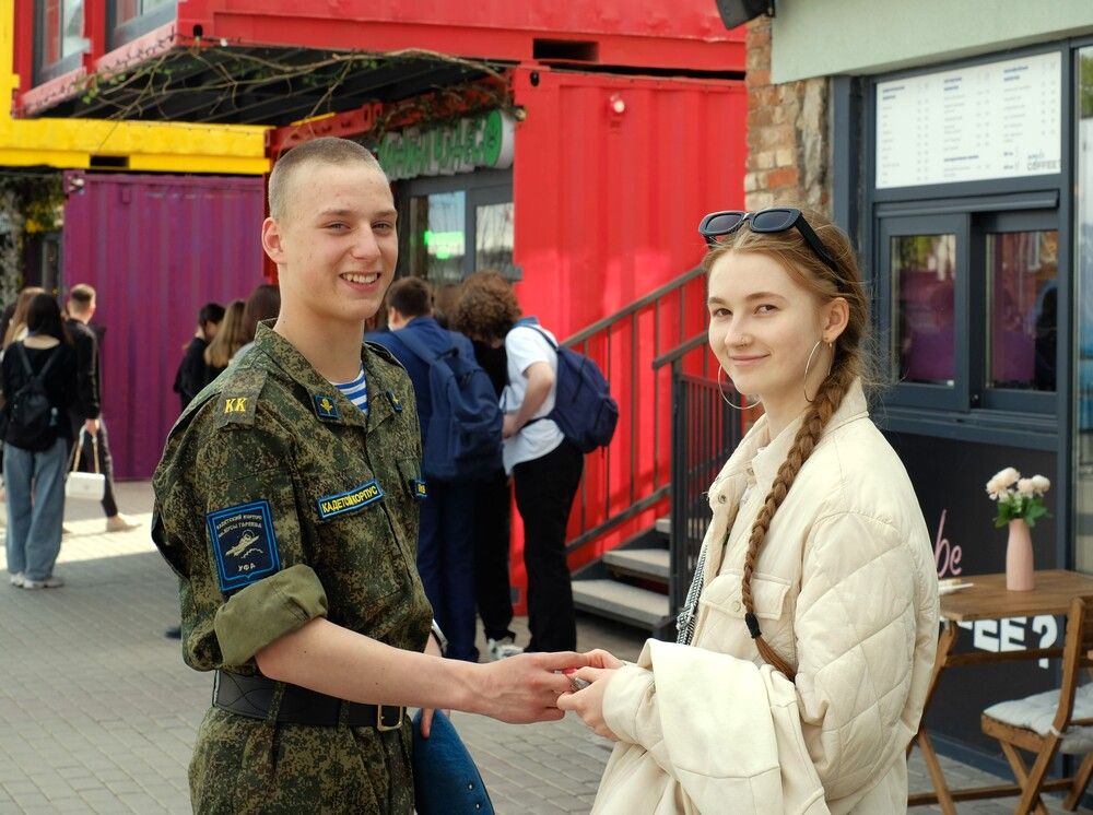 Photograph by Азамат Нургали