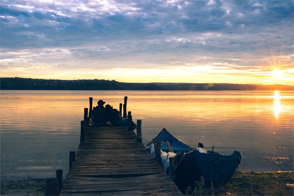 Photograph by Tsvetan Valchev