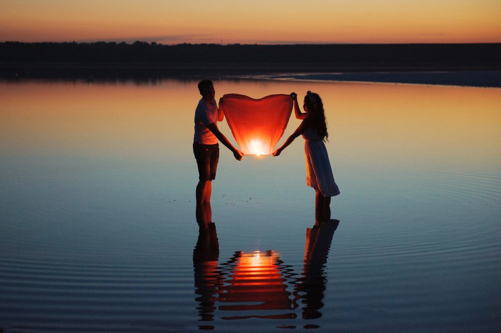 Photograph by Екатерина Горохова