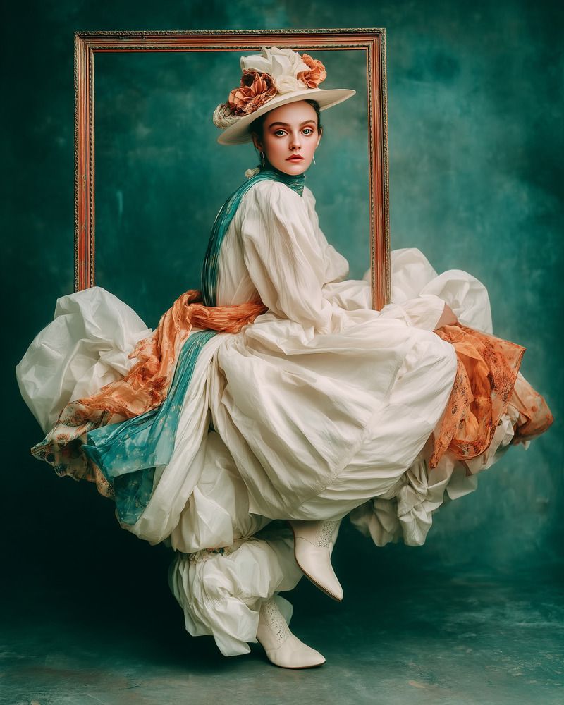 Photograph by Светлана Тараканова