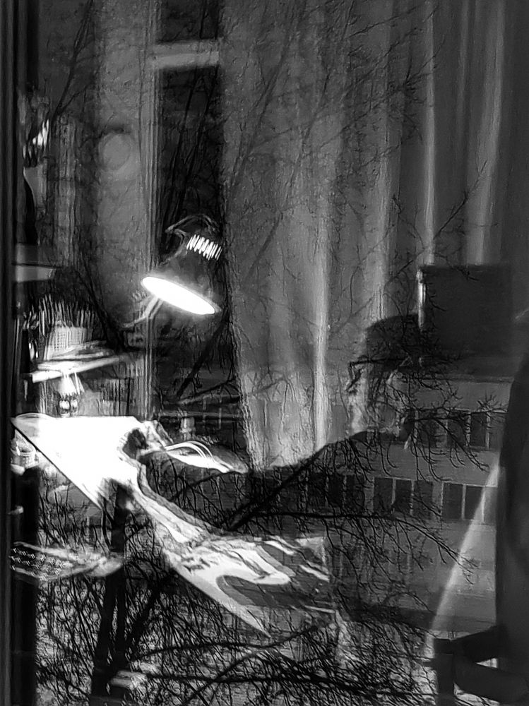 Photograph by Татьяна Егорова