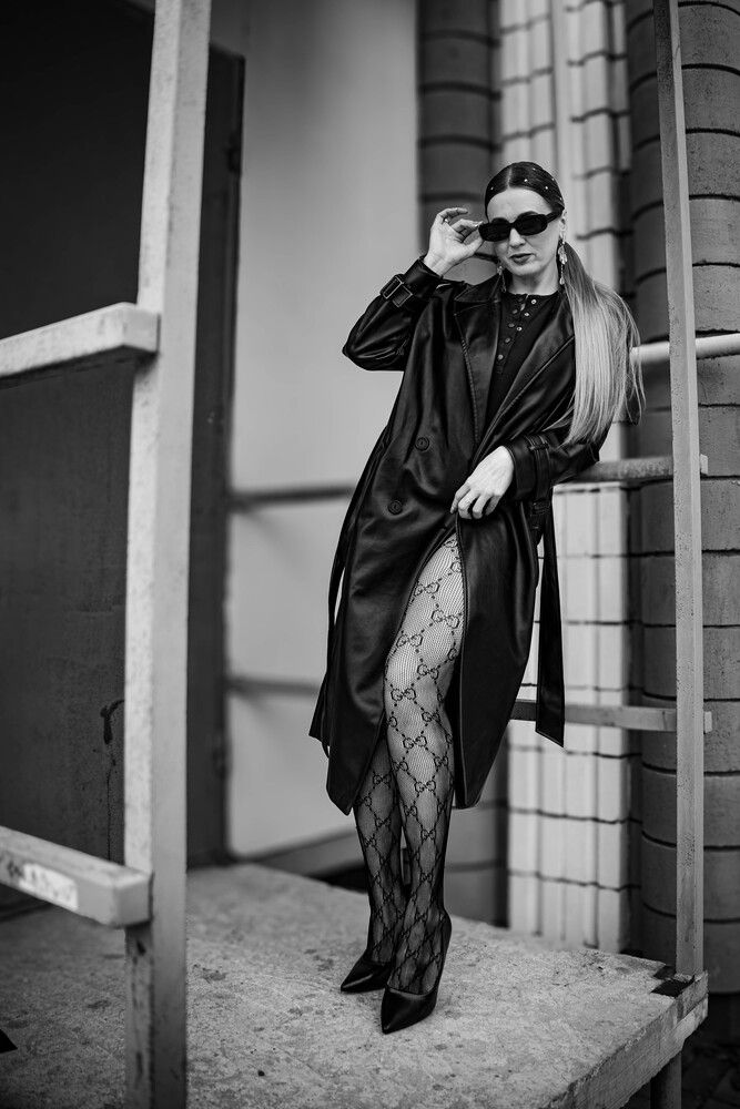 Photograph by Наталья Поспелова