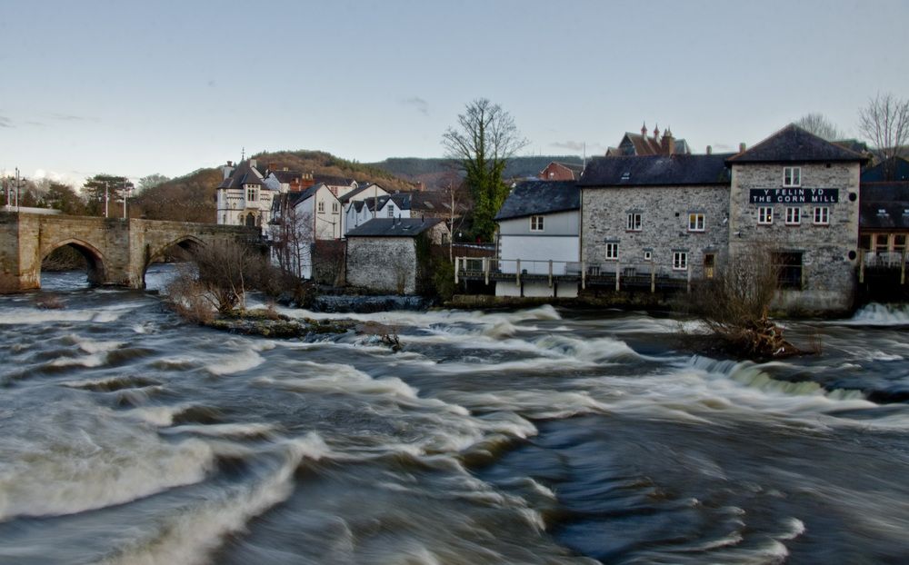 Photograph by Александра Степанова