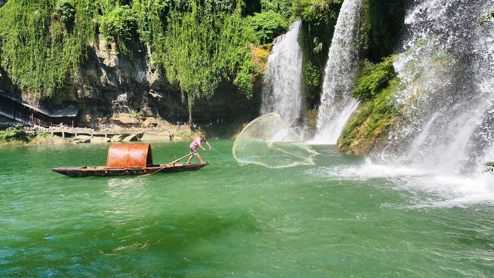 Фотография автора Michal Nega