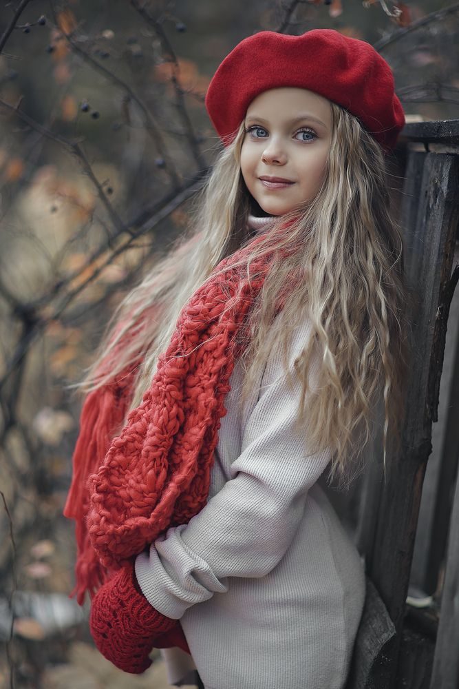 Photograph by Артем Артемьев