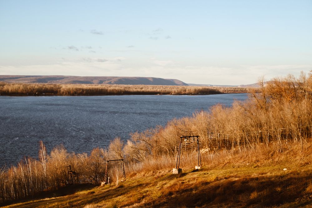 Фотография автора Дарина Фельдман