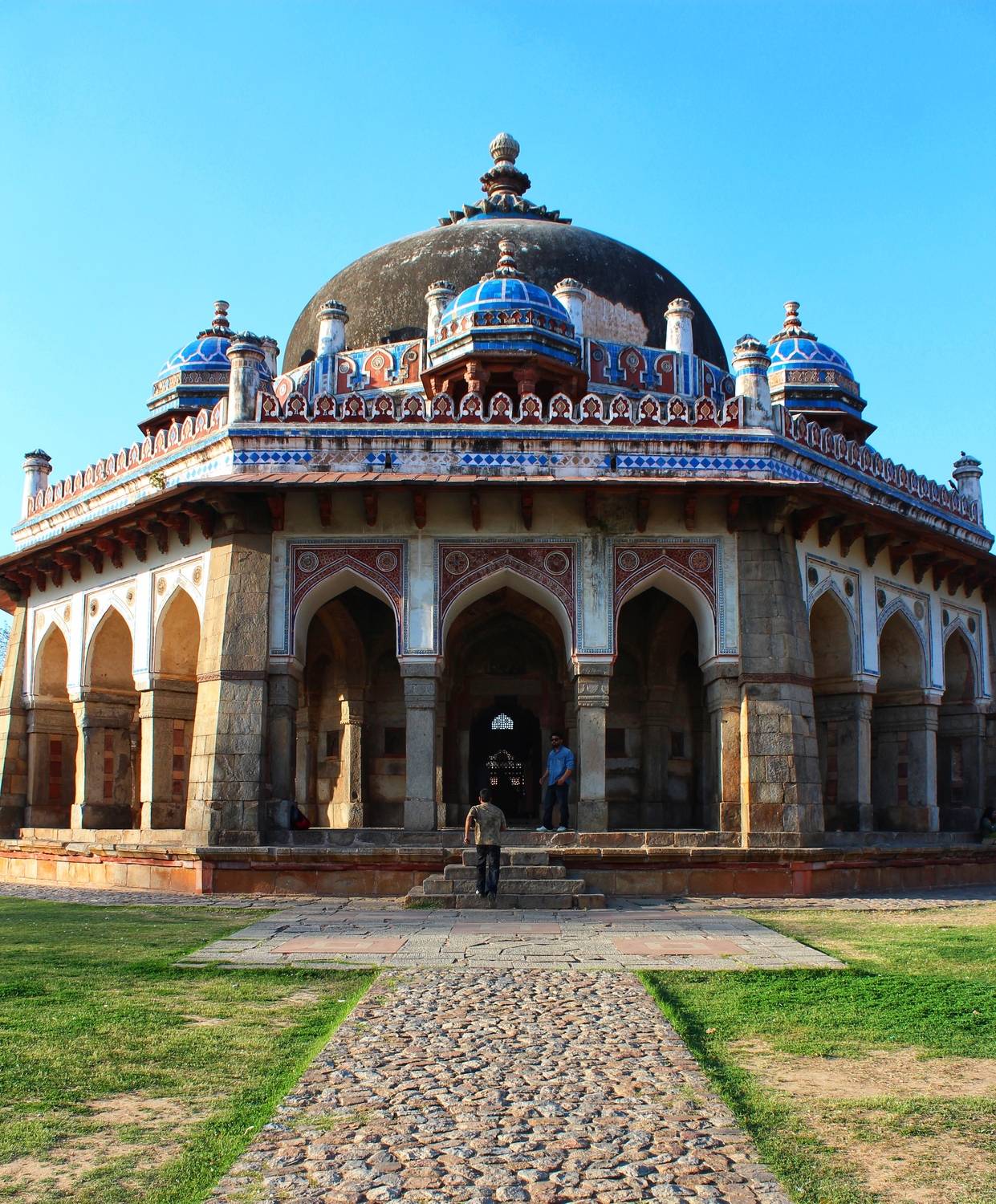 Фотография #13359009